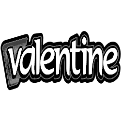 Valentine, Sherbrooke, QC opening hours