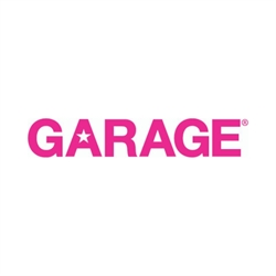 Garage, Saskatoon, SK opening hours