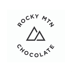 Rocky Mtn Chocolate, Saskatoon, SK opening hours