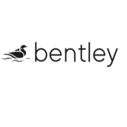 Bentley, Saskatoon, SK opening hours