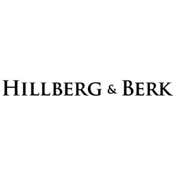 Hillberg & Berk, Saskatoon, SK opening hours