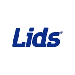 Lids, Saskatoon, SK opening hours