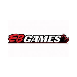 EB Games, Saskatoon, SK opening hours