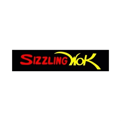 sizzlong wok, Saskatoon, SK opening hours