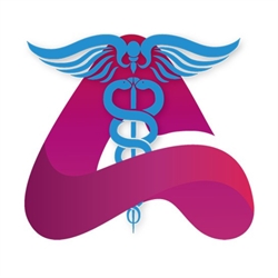 Acadia Medical Clinic, Saskatoon, SK opening hours