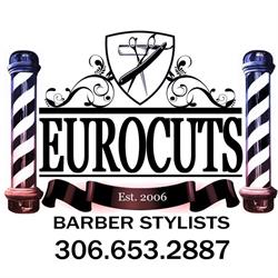 Euro Cuts, Saskatoon, SK opening hours
