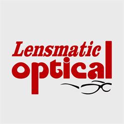 Lensmatic Optical, Saskatoon, SK opening hours
