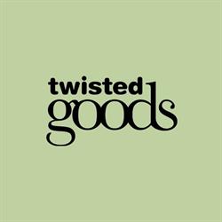 Twisted Goods, Saskatoon, SK opening hours