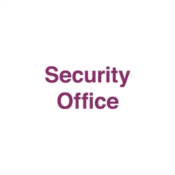 Central Services / Security Office, Edmonton, AB opening hours