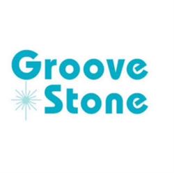 Groove Stone, Edmonton, AB opening hours