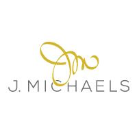 J. Michaels, Edmonton, AB opening hours