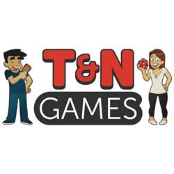 T & N Games, Burnaby, BC opening hours