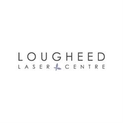 Lougheed Laser Centre, Burnaby, BC opening hours
