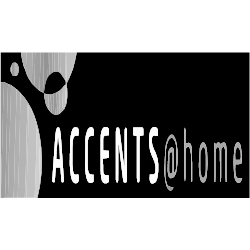 Accents Home, Burnaby, BC opening hours