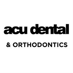 ACU Dental & Orthodontics, Burnaby, BC opening hours