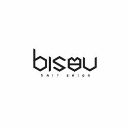Bisou Hair Salon, Burnaby, BC opening hours