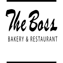 The Boss Restaurant, Burnaby, BC opening hours