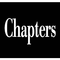 Chapters, Burnaby, BC opening hours