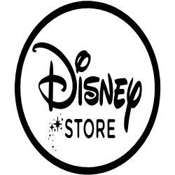 Disney Store, Burnaby, BC opening hours