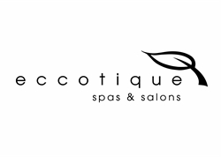 Eccotique Salon Spa, Burnaby, BC opening hours