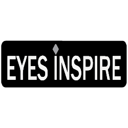 Eyes Inspire, Burnaby, BC opening hours