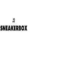 J2 Sneakerbox, Burnaby, BC opening hours