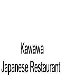 Kawawa Japanese Restaurant, Burnaby, BC opening hours