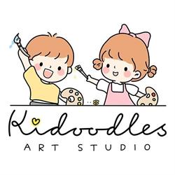 Kidoodles Art Studio, Burnaby, BC opening hours
