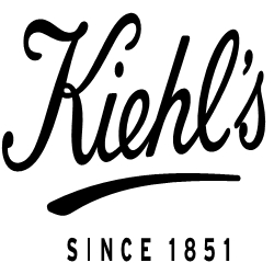 Kiehl's Since 1851, Burnaby, BC opening hours