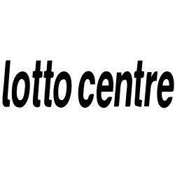Lottery Ticket Centre, Burnaby, BC opening hours