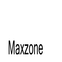 Maxzone, Burnaby, BC opening hours