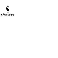 Nando's Flame Grilled, Burnaby, BC opening hours