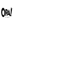 Opa Of Greece, Burnaby, BC opening hours