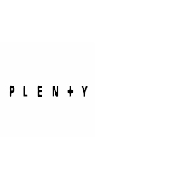 Plenty, Burnaby, BC opening hours