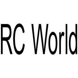 Rc World, Burnaby, BC opening hours