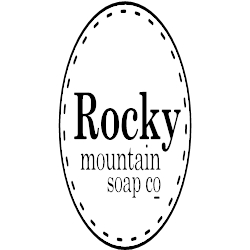 Rocky Mountain Soap Company, Burnaby, BC opening hours
