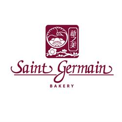 Saint Germain Bakery, Burnaby, BC opening hours