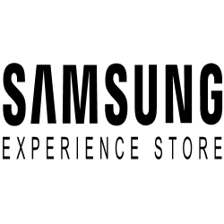 Samsung Experience Store – Metrotown, Burnaby, BC opening hours