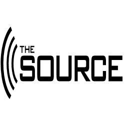 The Source, Burnaby, BC opening hours