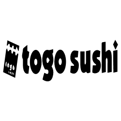 Togo Sushi, Burnaby, BC opening hours