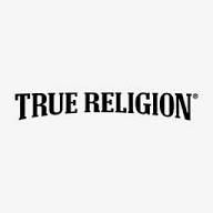 True Religion Brand Jeans, Burnaby, BC opening hours