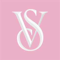 Victorias Secret, Burnaby, BC opening hours