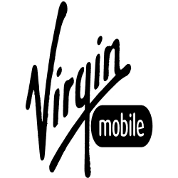 Virgin Mobile 2, Burnaby, BC opening hours