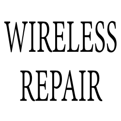 Wireless Repair, Burnaby, BC opening hours