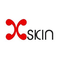 Xskin, Burnaby, BC opening hours