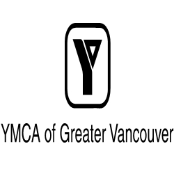 YMCA Childcare Center, Burnaby, BC opening hours