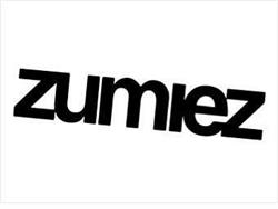 Zumiez, Burnaby, BC opening hours