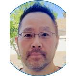 Drs. E. Kim, M. Kim and Associates, Edmonton, AB opening hours