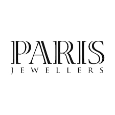 Paris Jewellers, Edmonton, AB opening hours