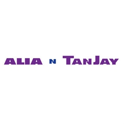 ALIA N Tan Jay, Edmonton, AB opening hours